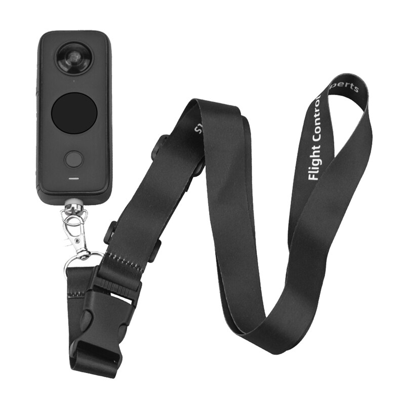 Insta 360 ONE X3     1 , н   ׼